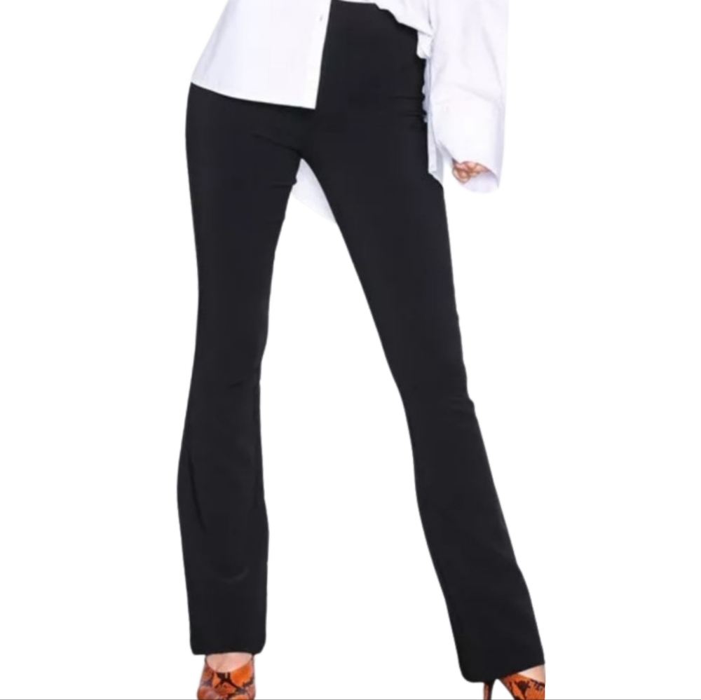 INC INTERNATIONAL CONCEPTS PANTS